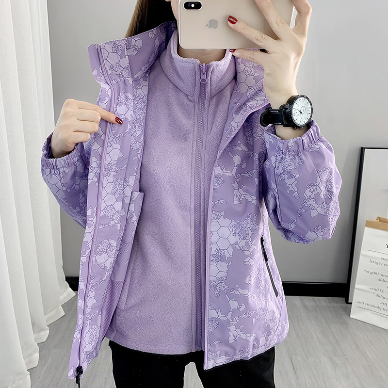 4XL